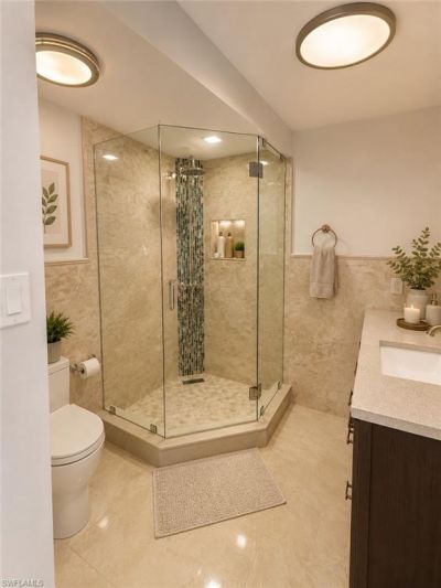 4590 E 9th Ln, Hialeah, FL 33013 Photo