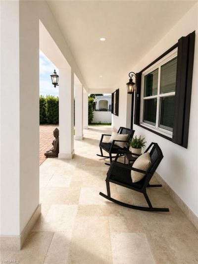 4590 E 9th Ln, Hialeah, FL 33013 Photo