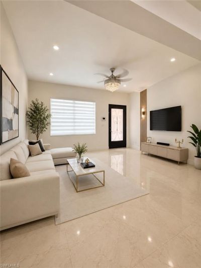 4590 E 9th Ln, Hialeah, FL 33013 Photo