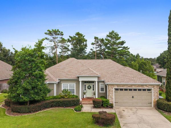 239 Mango Lane, Freeport, FL 32439