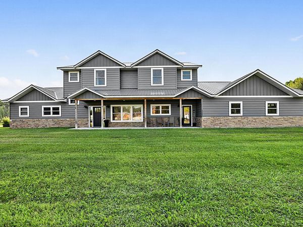 31634 CSAH 2, Litchfield, MN 55355