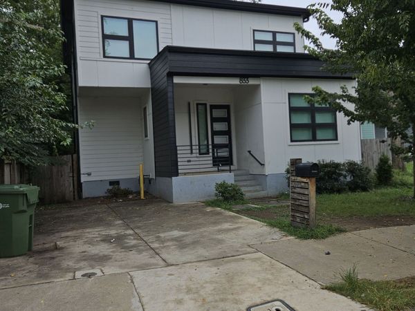 833 Humphries Street, Atlanta, GA 30310
