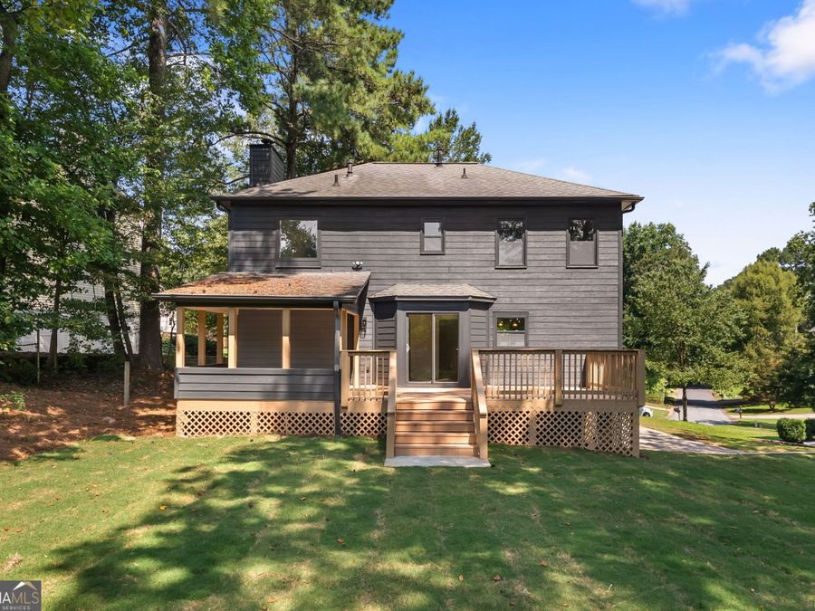 Property Image 37