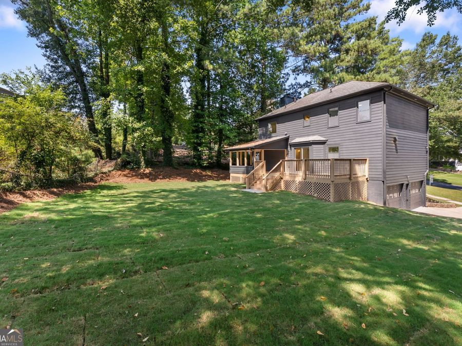 Property Image 39