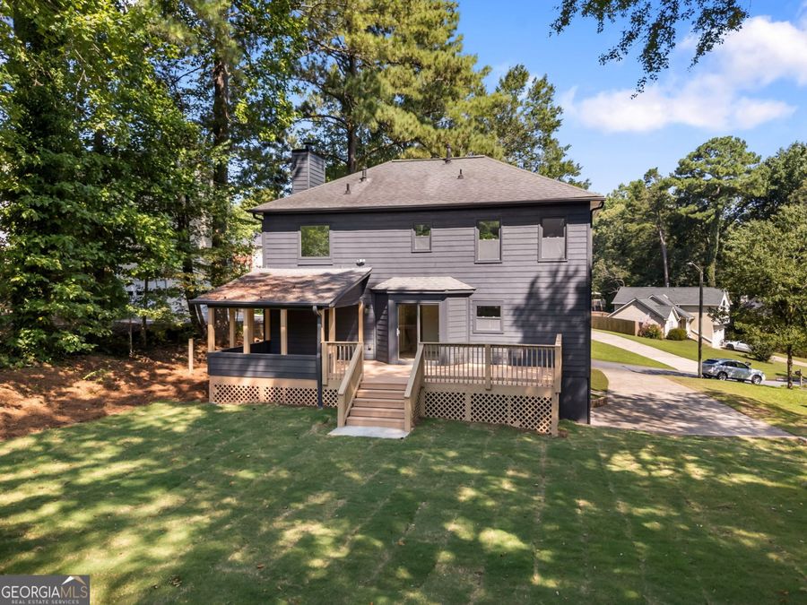 Property Image 41