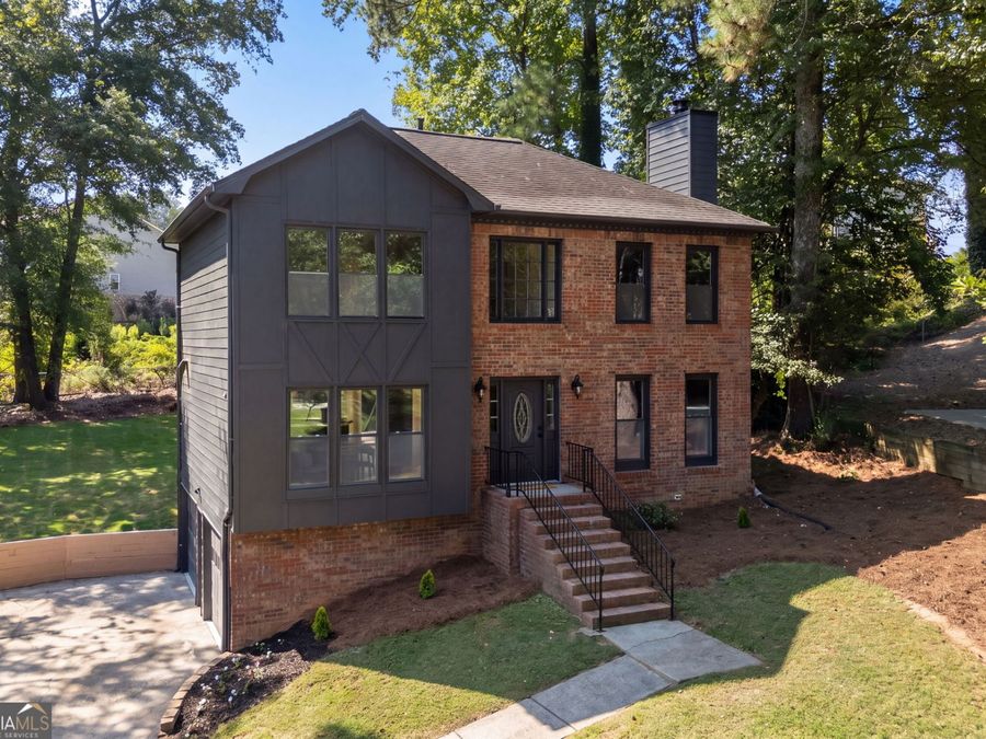 Property Image 45