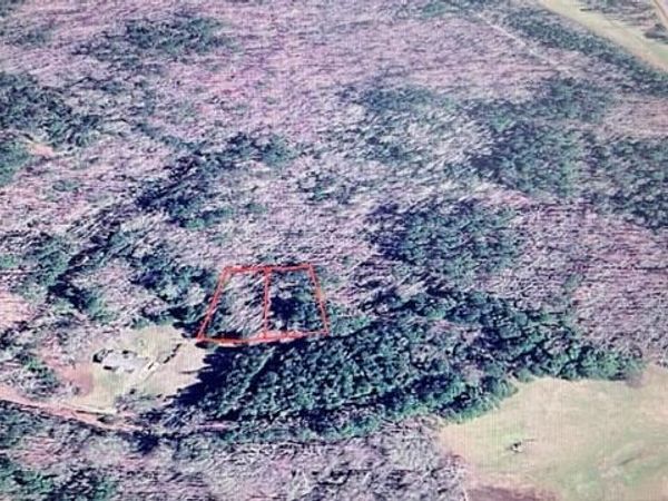 0 Autumn Circle, Grantville, GA 30220