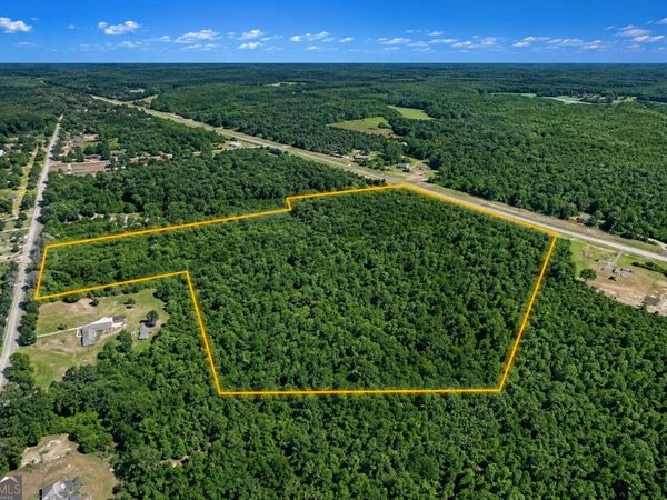 00 OLD EATONTON, Sparta, GA 31087