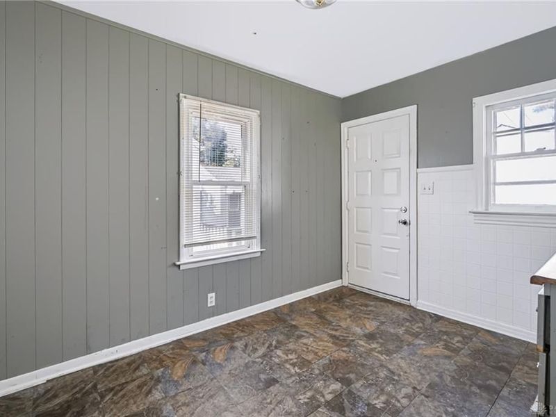 1433 Lamar Drive, Springfield, OH 45504 Photo 10