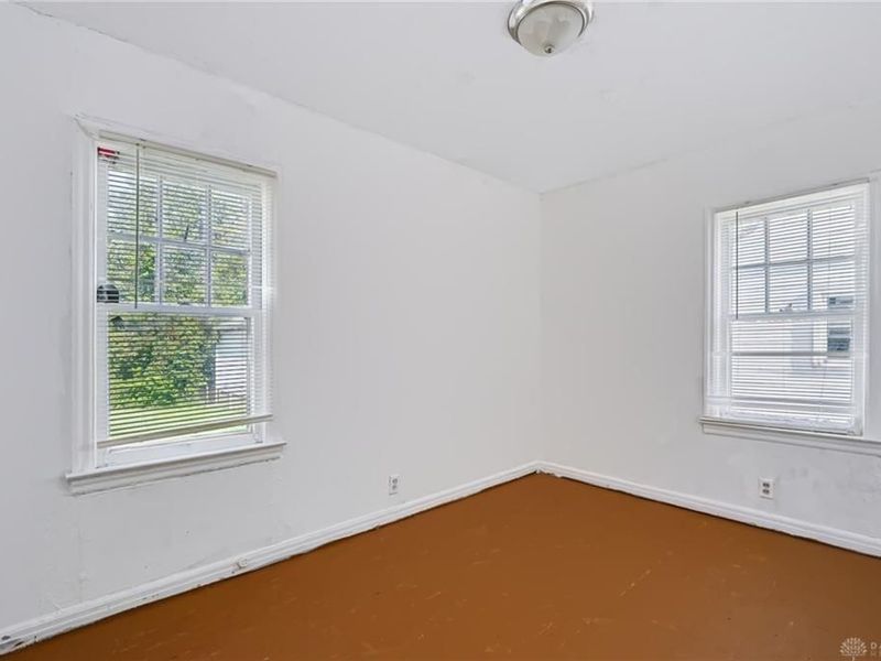 1433 Lamar Drive, Springfield, OH 45504 Photo 14