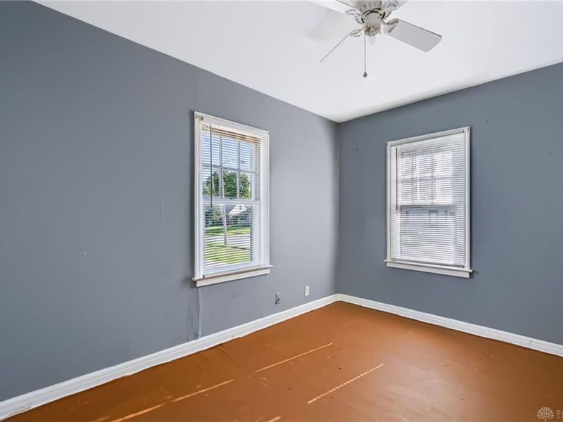 1433 Lamar Drive, Springfield, OH 45504 Photo 16