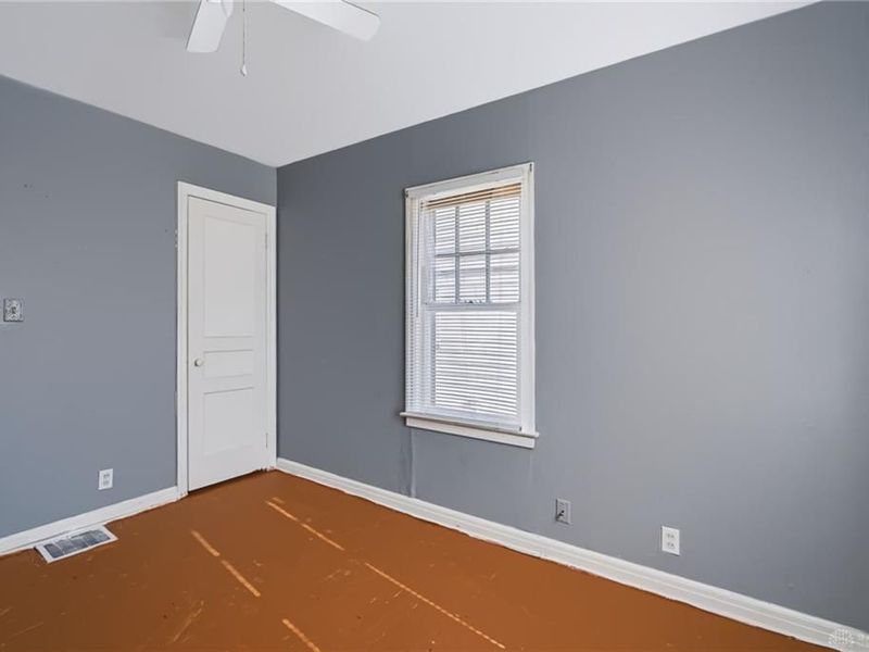 1433 Lamar Drive, Springfield, OH 45504 Photo 17