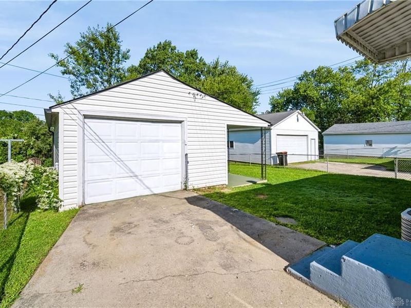 1433 Lamar Drive, Springfield, OH 45504 Photo 24