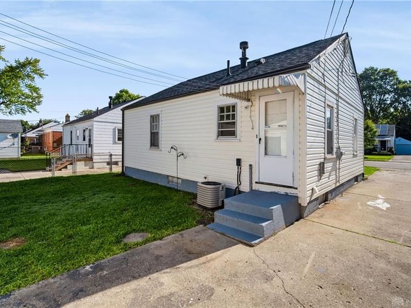 1433 Lamar Drive, Springfield, OH 45504 Photo 25