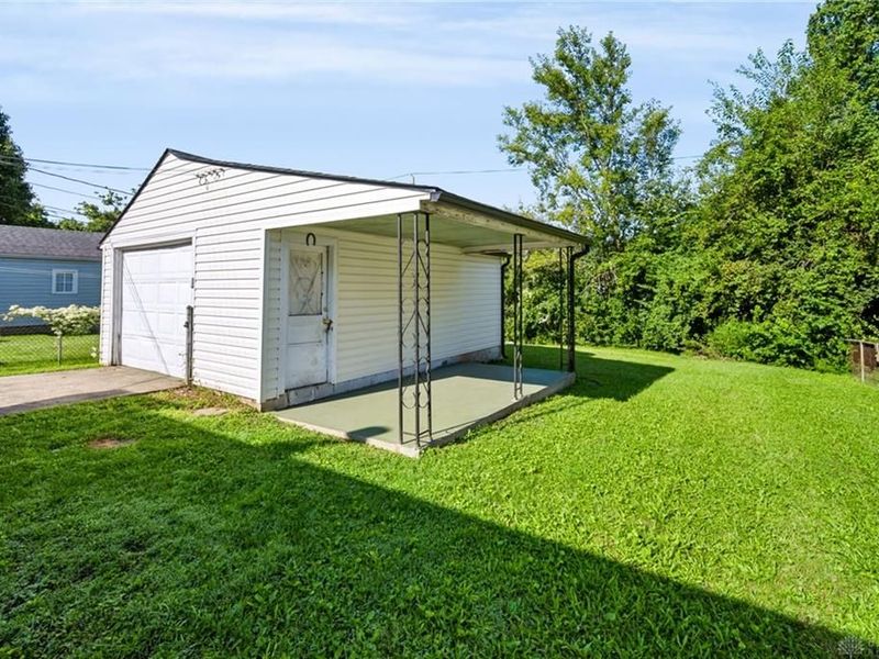 1433 Lamar Drive, Springfield, OH 45504 Photo 26