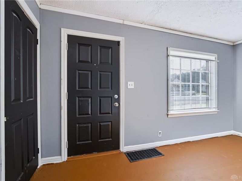 1433 Lamar Drive, Springfield, OH 45504 Photo 6