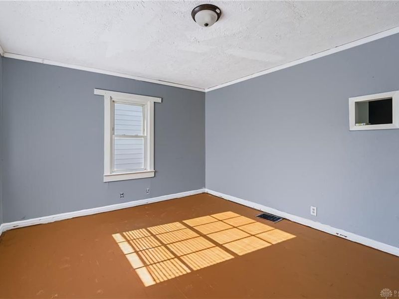 1433 Lamar Drive, Springfield, OH 45504 Photo 7