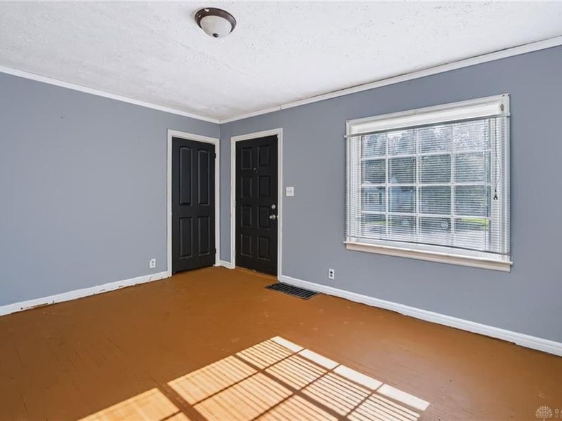 1433 Lamar Drive, Springfield, OH 45504 Photo 8