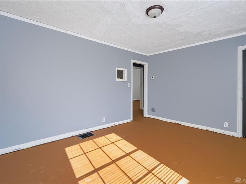 1433 Lamar Drive, Springfield, OH 45504 Photo 9