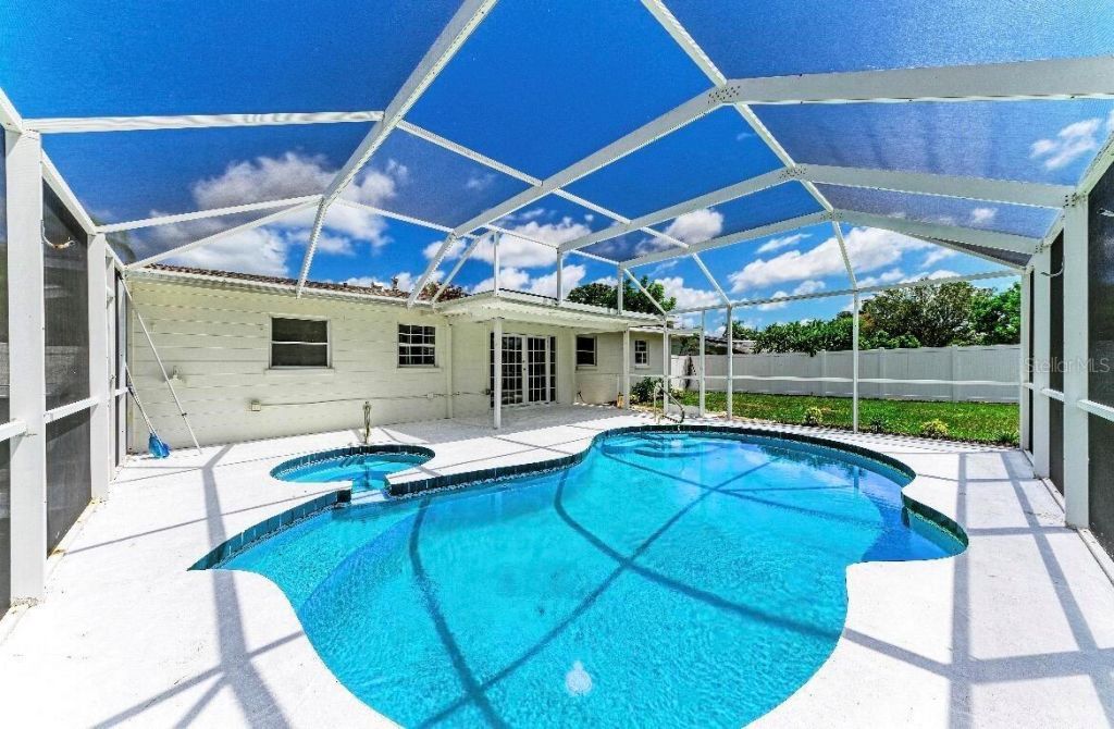 3207 19th Avenue W, Bradenton, FL 34205 Photo