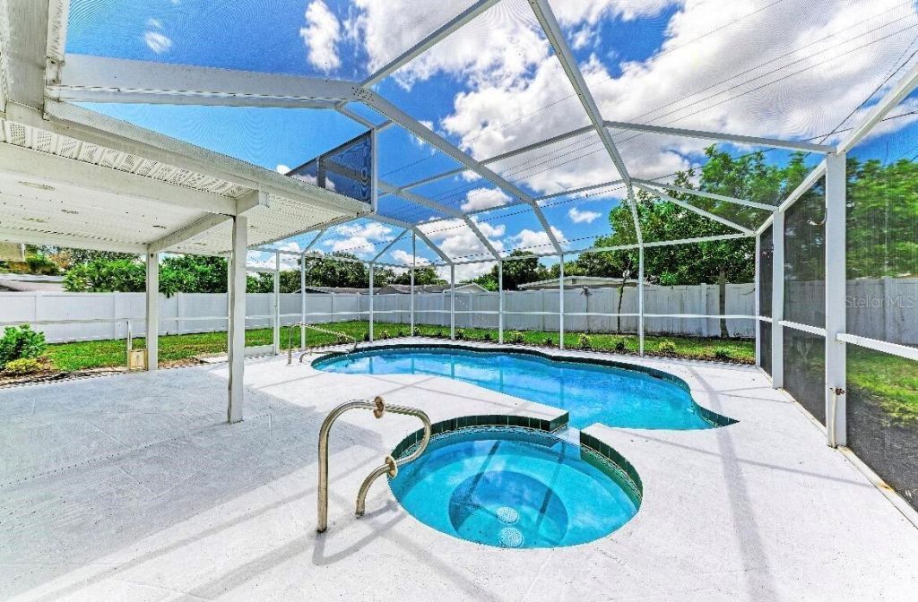 3207 19th Avenue W, Bradenton, FL 34205 Photo