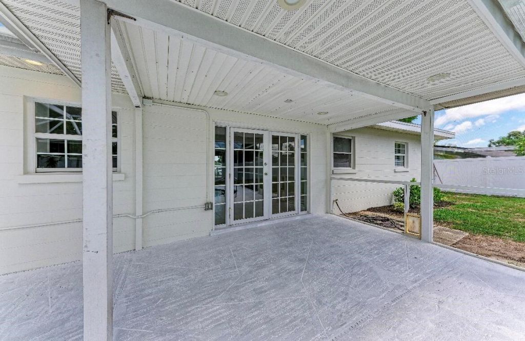 3207 19th Avenue W, Bradenton, FL 34205 Photo