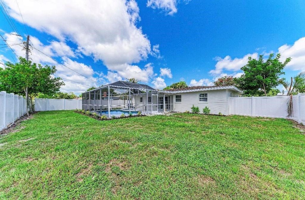 3207 19th Avenue W, Bradenton, FL 34205 Photo