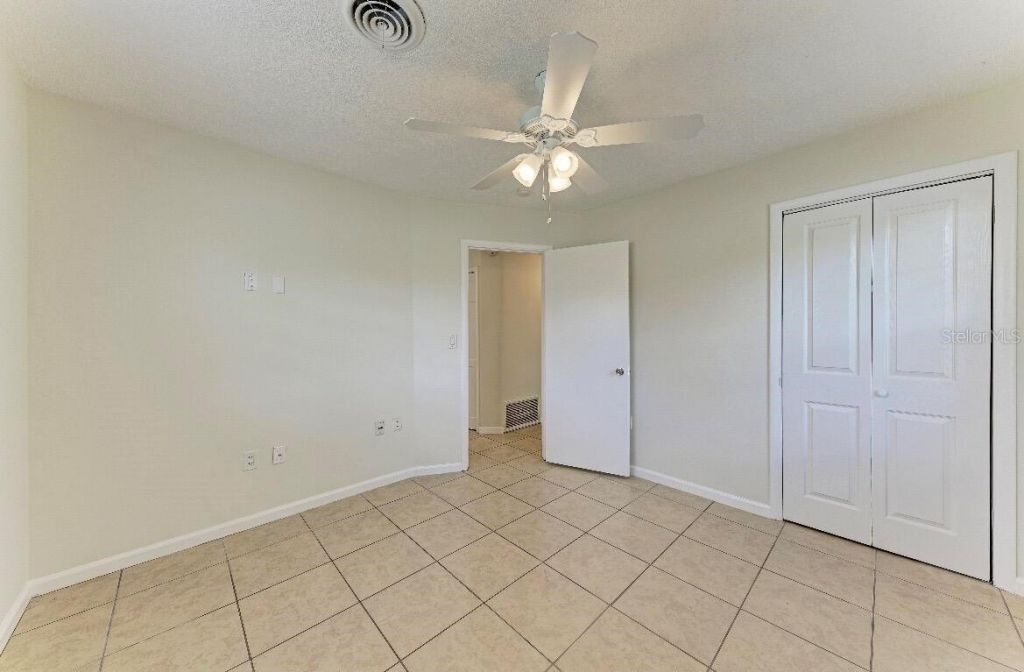 3207 19th Avenue W, Bradenton, FL 34205 Photo