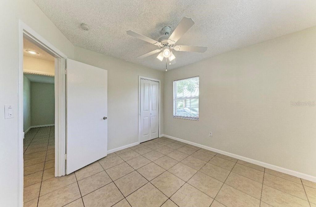 3207 19th Avenue W, Bradenton, FL 34205 Photo