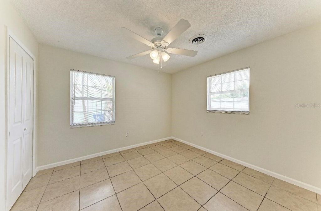 3207 19th Avenue W, Bradenton, FL 34205 Photo