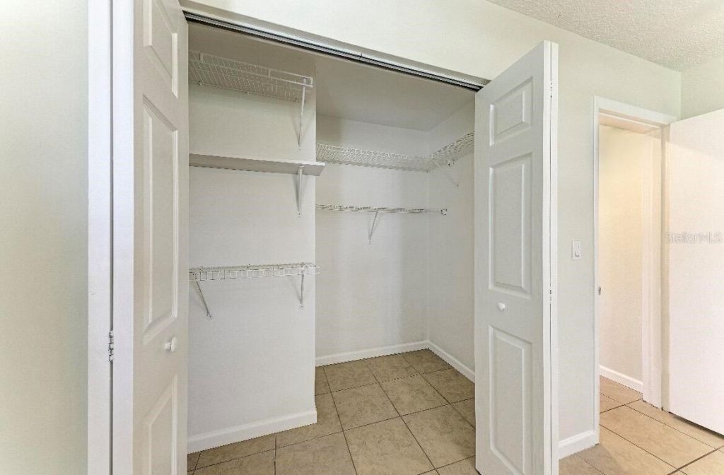 3207 19th Avenue W, Bradenton, FL 34205 Photo