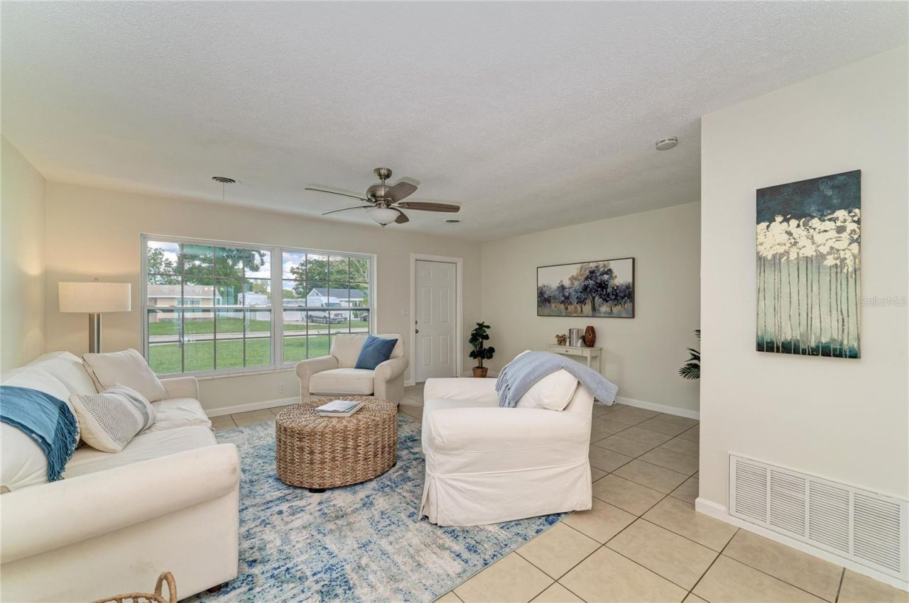 3207 19th Avenue W, Bradenton, FL 34205 Photo