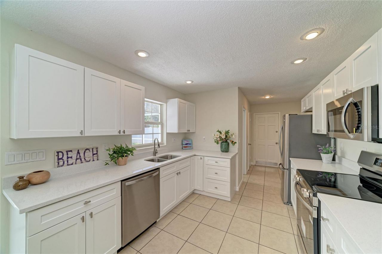 3207 19th Avenue W, Bradenton, FL 34205 Photo