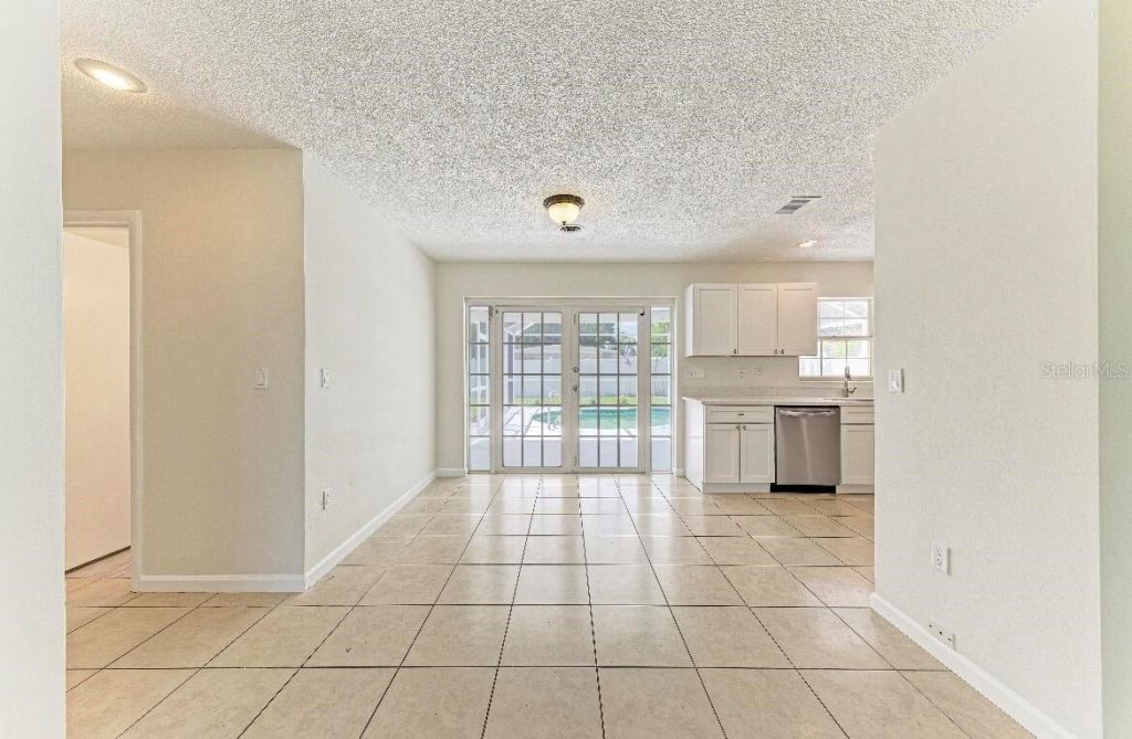 3207 19th Avenue W, Bradenton, FL 34205 Photo
