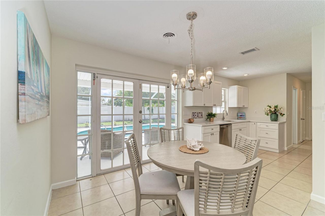 3207 19th Avenue W, Bradenton, FL 34205 Photo