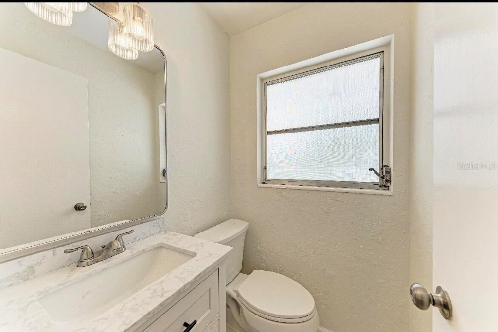 3207 19th Avenue W, Bradenton, FL 34205 Photo