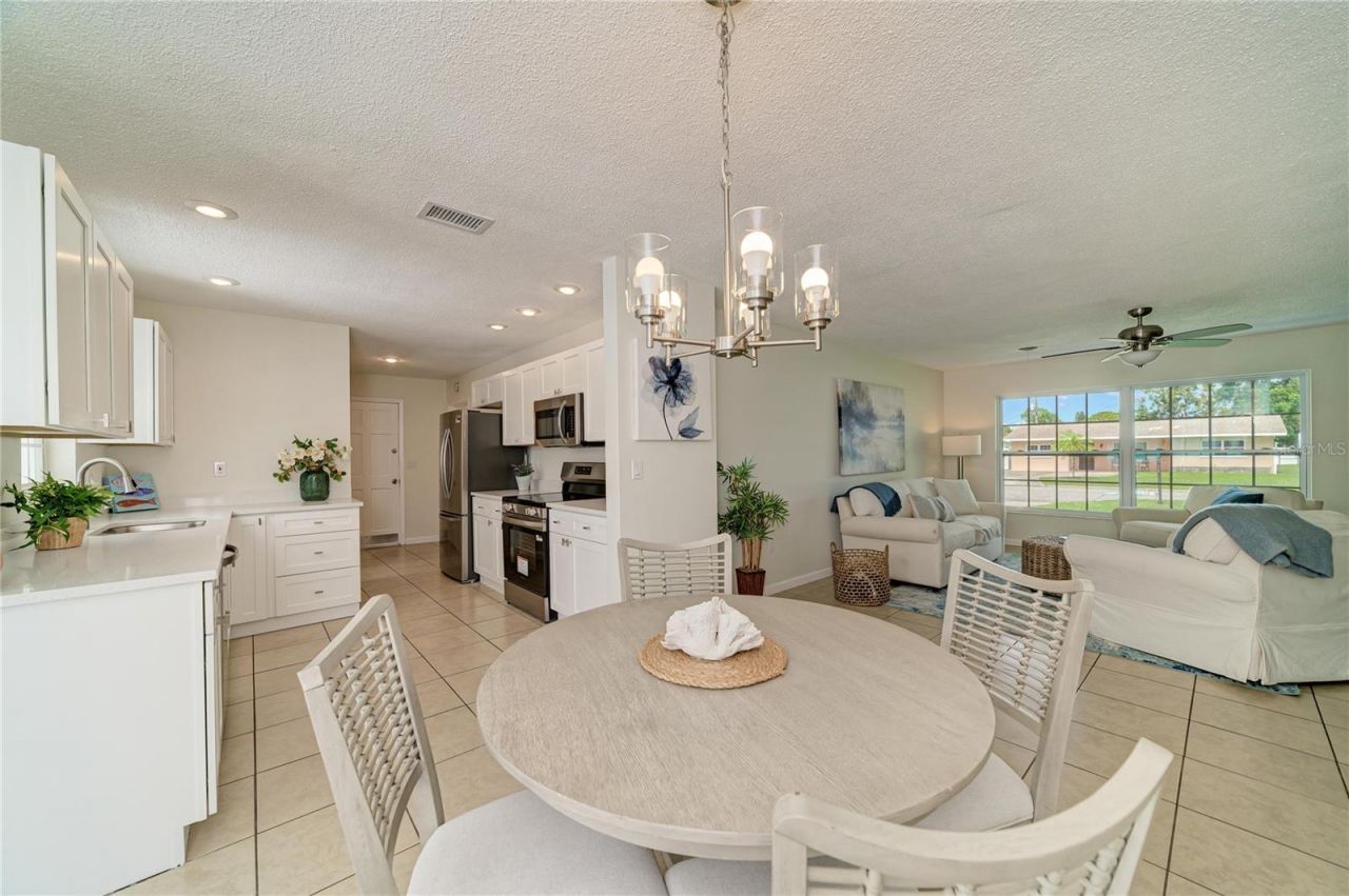 3207 19th Avenue W, Bradenton, FL 34205 Photo