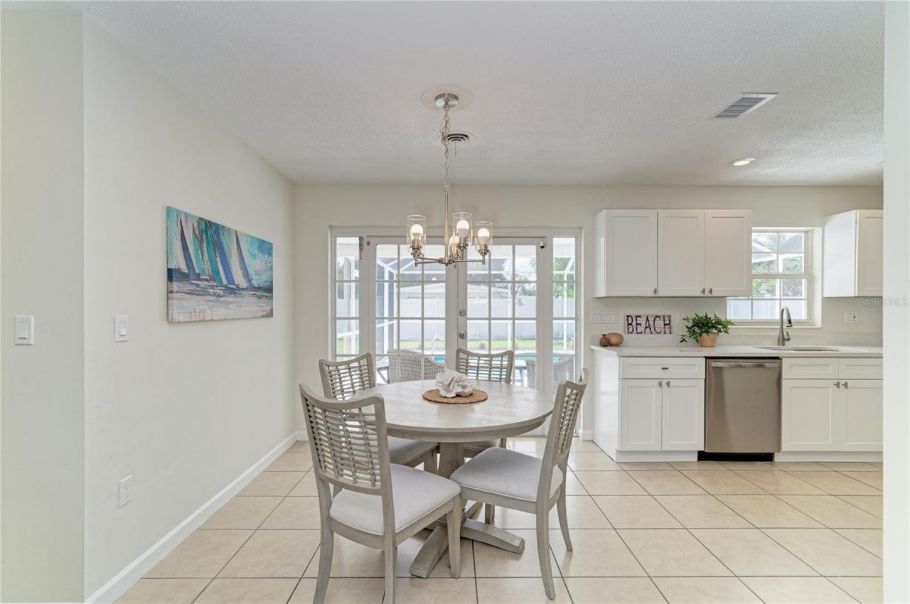 3207 19th Avenue W, Bradenton, FL 34205 Photo