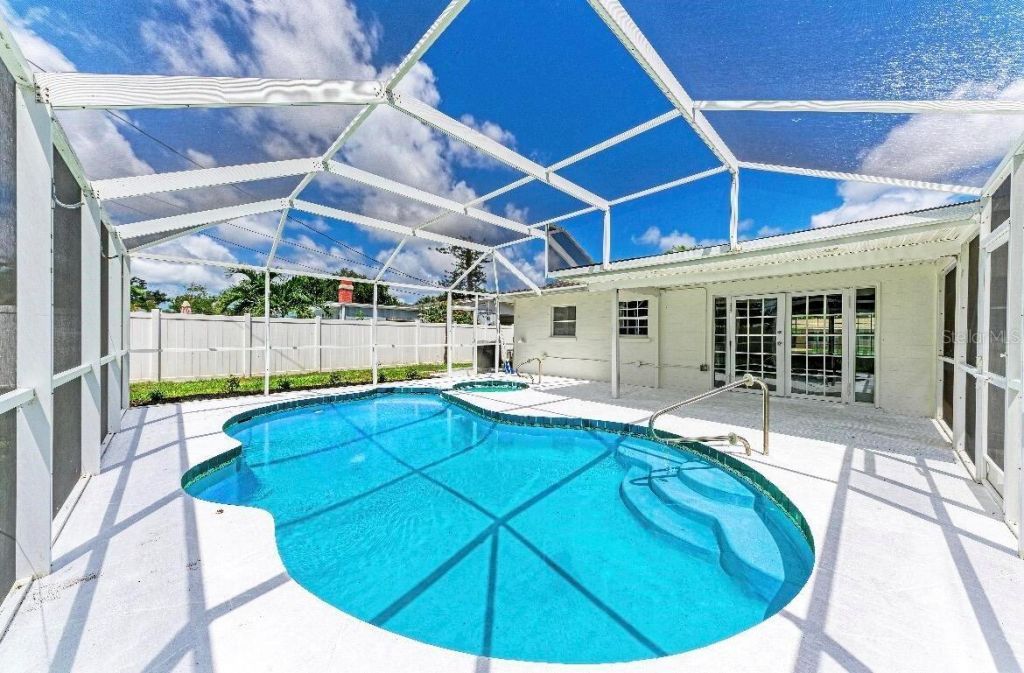 3207 19th Avenue W, Bradenton, FL 34205 Photo