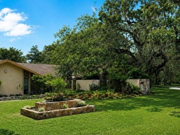 6701 PEMBERTON VIEW DRIVE, SEFFNER, FL 33584