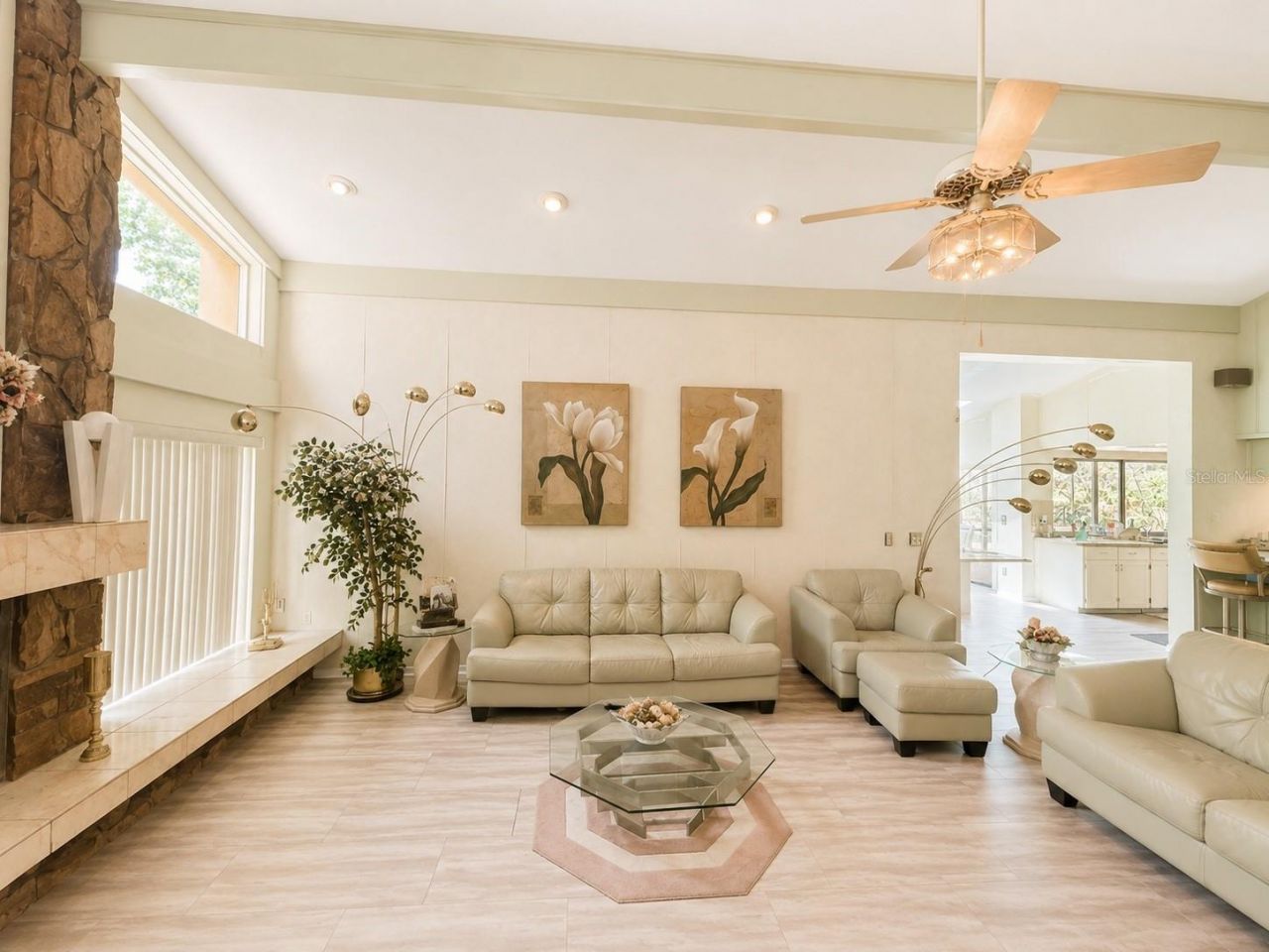 6701 Pemberton View Drive, Seffner, FL 33584 Photo