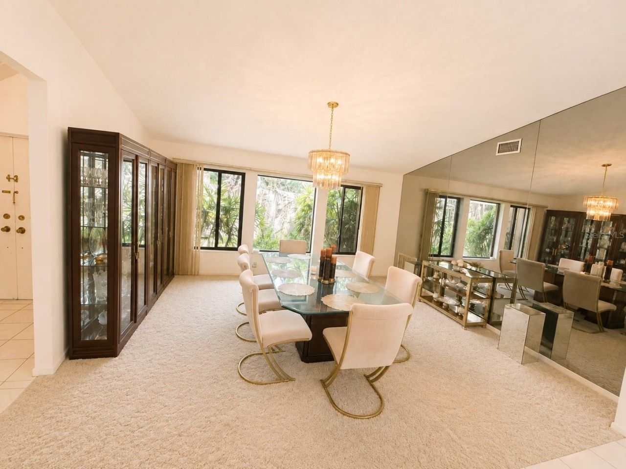 6701 Pemberton View Drive, Seffner, FL 33584 Photo