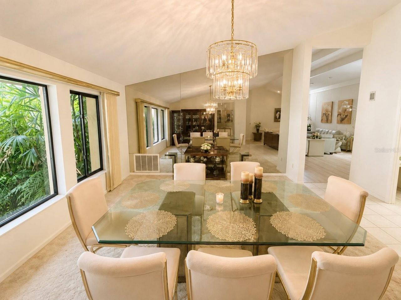 6701 Pemberton View Drive, Seffner, FL 33584 Photo