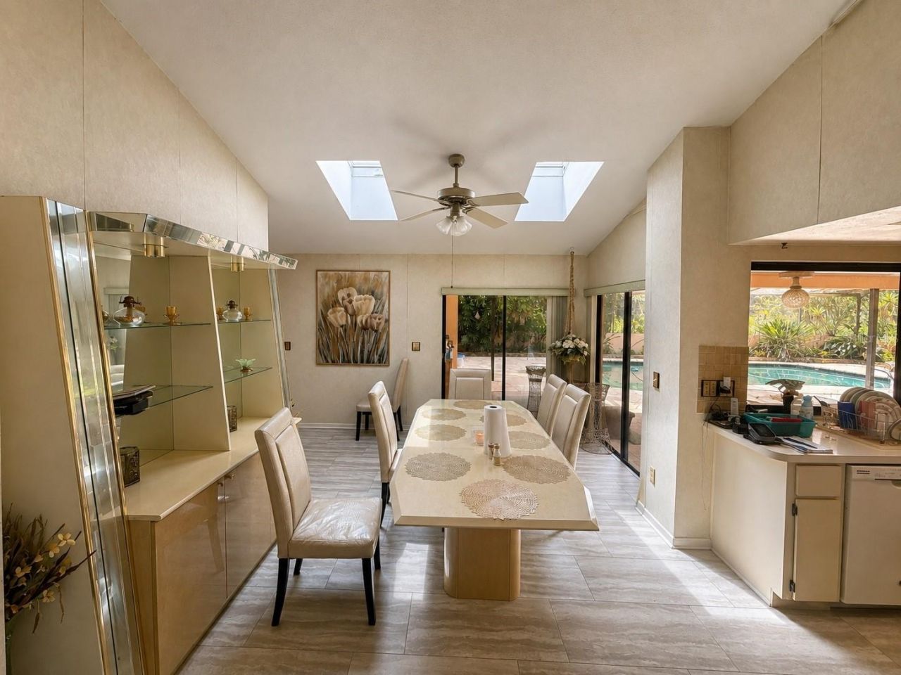 6701 Pemberton View Drive, Seffner, FL 33584 Photo