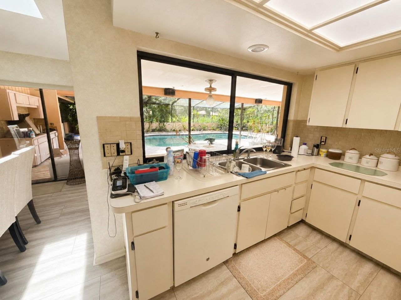 6701 Pemberton View Drive, Seffner, FL 33584 Photo