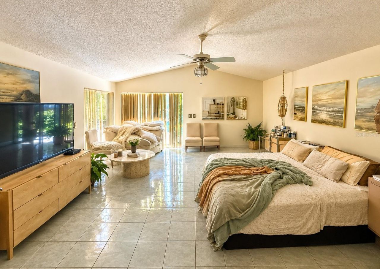6701 Pemberton View Drive, Seffner, FL 33584 Photo