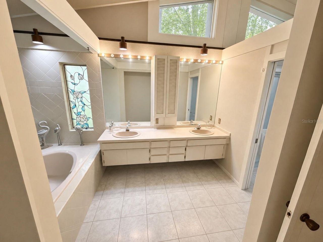 6701 Pemberton View Drive, Seffner, FL 33584 Photo