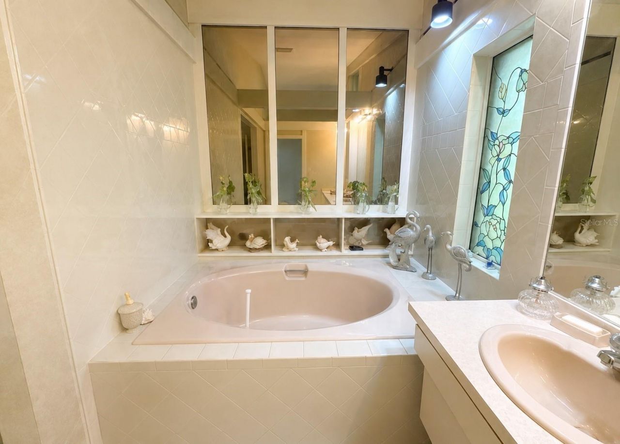 6701 Pemberton View Drive, Seffner, FL 33584 Photo