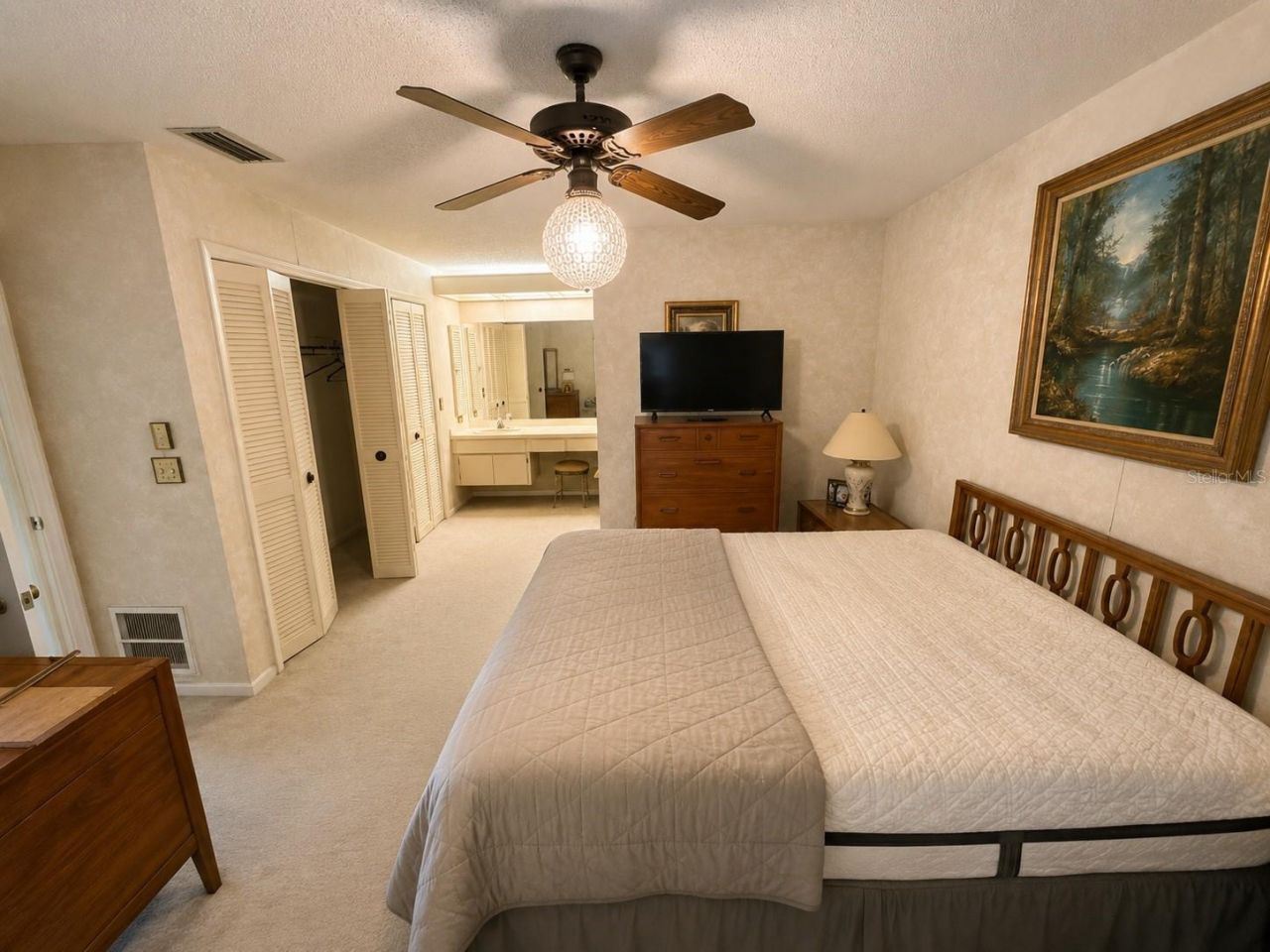 6701 Pemberton View Drive, Seffner, FL 33584 Photo