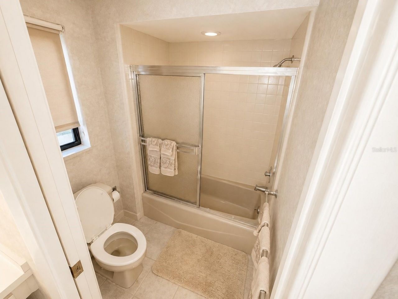 6701 Pemberton View Drive, Seffner, FL 33584 Photo